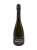 Leyssa Prosecco DOC Extra Dry 