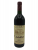 Pinord, Penedes, Chateldon Cabernet Sauvignon Reserva
