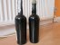 TWO Bottles of Taylor's, Vintage Port 1966