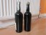 TWO Bottles of Taylor's, Vintage Port 1966