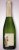 Gonet Sulcova, Brut Reserve, Champagne
