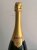 Krug, Grande Cuvee 170eme Edition