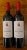 Chateau de Valois, Pomerol
