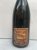 1966 CVNE Vina Real Gran Reserva 96pts RP