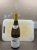 Domaine Leflaive, Bienvenues-Batard-Montrachet Grand Cru