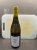 Domaine Leflaive, Bienvenues-Batard-Montrachet Grand Cru