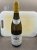 Domaine Leflaive, Bienvenues-Batard-Montrachet Grand Cru
