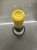 Domaine Leflaive, Bienvenues-Batard-Montrachet Grand Cru