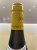 Domaine Leflaive, Bienvenues-Batard-Montrachet Grand Cru