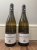 Domaine Alain Chavy, Puligny-Montrachet 8 Climats