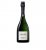 Lallier, Reflexion R 020 Brut Grand Cru, Ay