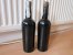TWO Bottles of Taylor's, Vintage Port 1966
