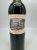 Chateau Lafite Rothschild Premier Cru Classe, Pauillac