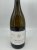 Arnaud Ente, Meursault, Clos Des Ambres