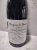 Hospices de Beaune, Volnay Premier Cru, Santenots Cuvee Gauvain