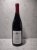 Hospices de Beaune, Volnay Premier Cru, Santenots Cuvee Gauvain