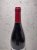 Hospices de Beaune, Volnay Premier Cru, Santenots Cuvee Gauvain