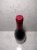Hospices de Beaune, Volnay Premier Cru, Santenots Cuvee Gauvain