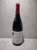 Hospices de Beaune, Volnay Premier Cru, Santenots Cuvee Gauvain