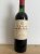 Chateau Leoville Barton 2eme Cru Classe, Saint-Julien