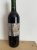 Chateau Lafite Rothschild Premier Cru Classe, Pauillac