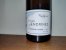 Pierre Gaillard, Cotes du Rhone, Les Gendrines
