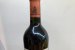 CHATEAU PICHON-LONGUEVILLE AU BARON DE PICHON-LONGUEVILLE 2000