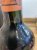 CHATEAU PICHON-LONGUEVILLE AU BARON DE PICHON-LONGUEVILLE 2000