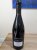 Kaesler, Old Bastard, Barossa Valley