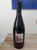 Kaesler, Old Bastard, Barossa Valley