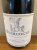 Dugat-Py, Bourgogne, Rouge