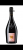 Veuve Clicquot, La Grande Dame Rose