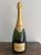 Krug, Grande Cuvee 170eme Edition