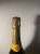 Veuve Clicquot, Brut