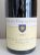 Vincent Dureuil Janthial, Nuits-Saint-Georges Premier Cru, Clos des Argillieres