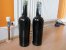 TWO  Bottles of Taylor's  Vintage Port 1966 BN Level