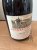 Domaine Armand Rousseau, Gevrey-Chambertin Premier Cru, Clos Saint-Jacques
