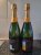 Veuve Clicquot, Yellow Label Brut/ Ponsardin Brut
