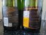 Veuve Clicquot, Yellow Label Brut/ Ponsardin Brut