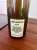 Bruyere Renaud & Houillon Adeline, Savagnin, Arbois