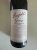 Penfolds, Grange, South Australia