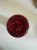 Penfolds, Grange, South Australia
