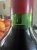 Penfolds, Grange, South Australia