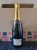Champagne Louis Dumont Brut