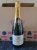 Champagne Louis Dumont Brut