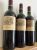 Chateau Cantemerle 5eme Cru Classe, Haut-Medoc