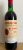 Chateau Figeac Premier Grand Cru Classe A, Saint-Emilion Grand Cru