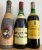 nice traditional mixed mature spanish x 3
