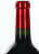 Chateau Palmer 3eme Cru Classe, Margaux