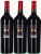 Chateau Palmer 3eme Cru Classe, Margaux